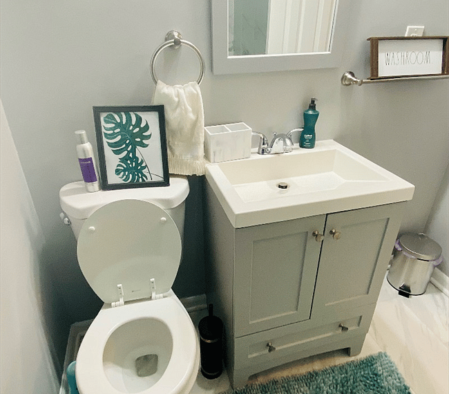 Furnished Finder property 280921_1 photo 14