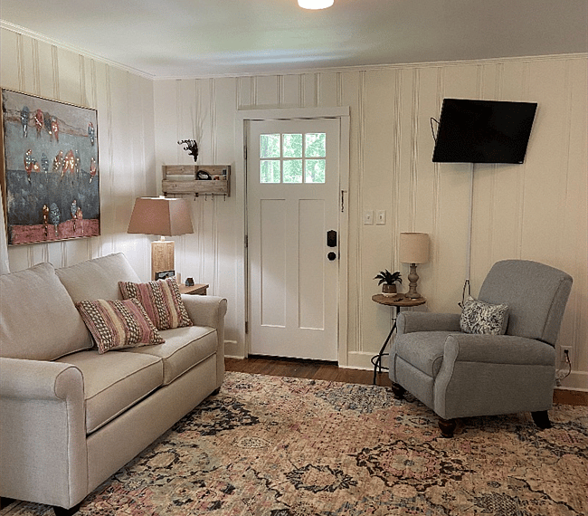 Furnished Finder property 280947_1 photo 3
