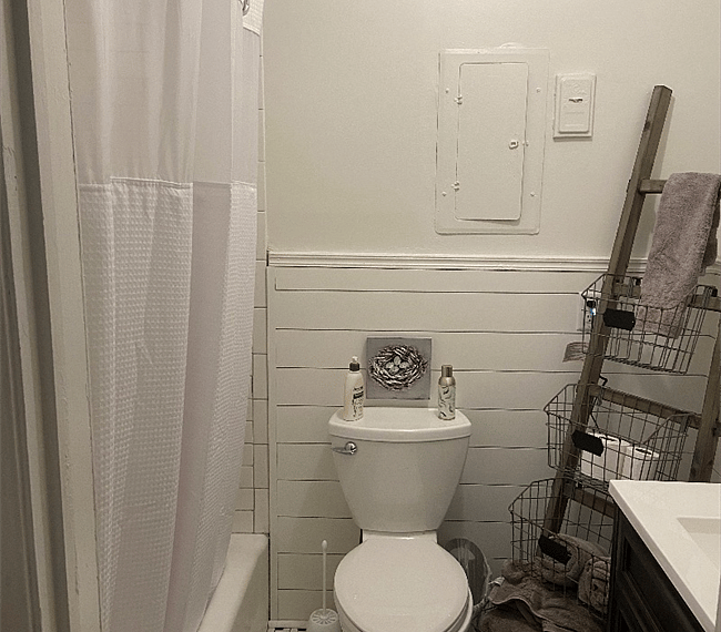Furnished Finder property 280947_1 photo 5