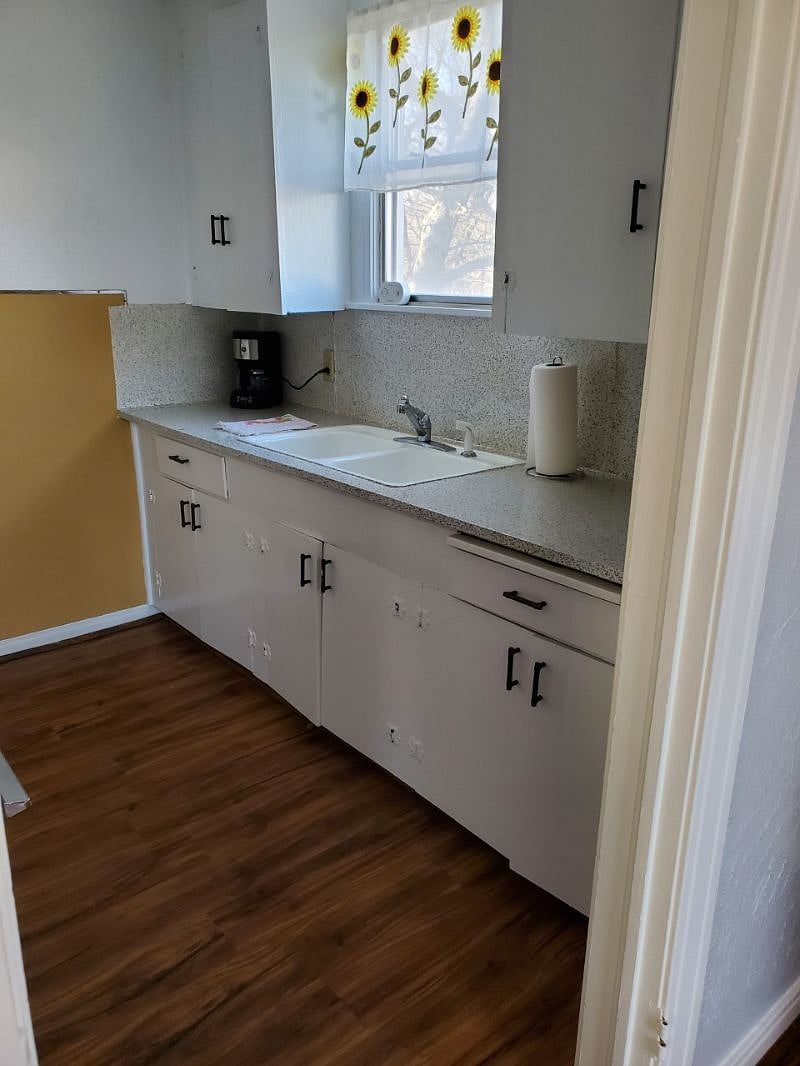 Furnished Finder property 280951_1 photo 3