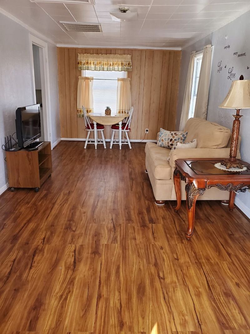 Furnished Finder property 280951_1 photo 4