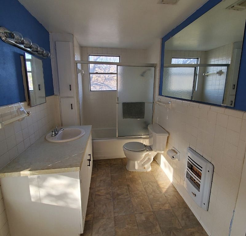 Furnished Finder property 280951_1 photo 5