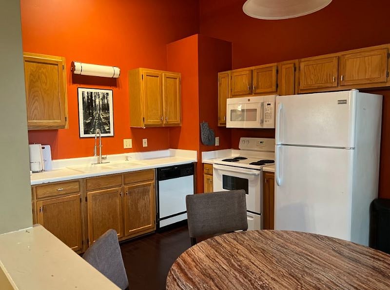 Furnished Finder property 280964_1 photo 7