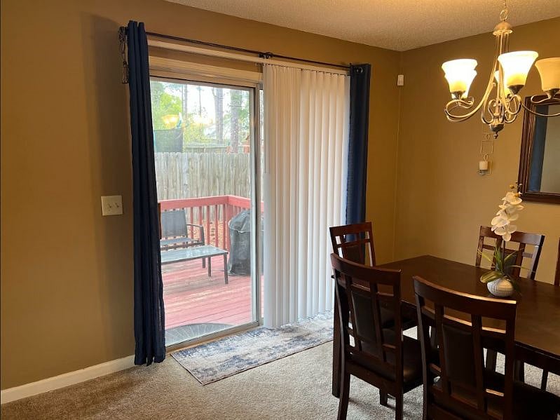 Furnished Finder property 280964_1 photo 5