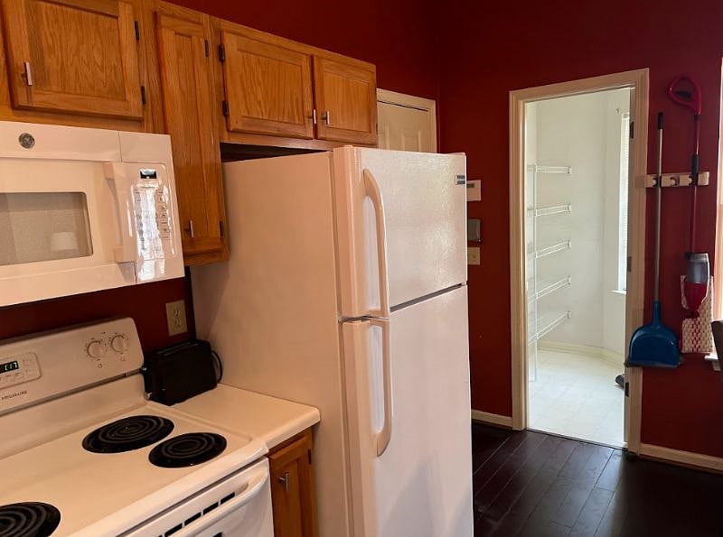Furnished Finder property 280964_1 photo 8