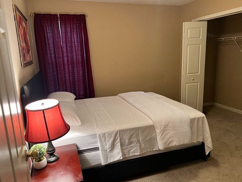Furnished Finder property 280964_1 photo 11