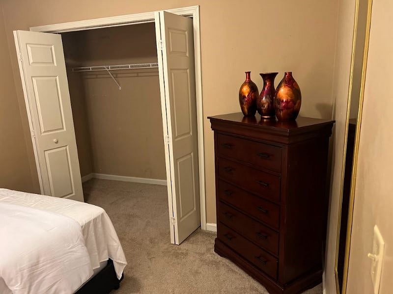 Furnished Finder property 280964_1 photo 12