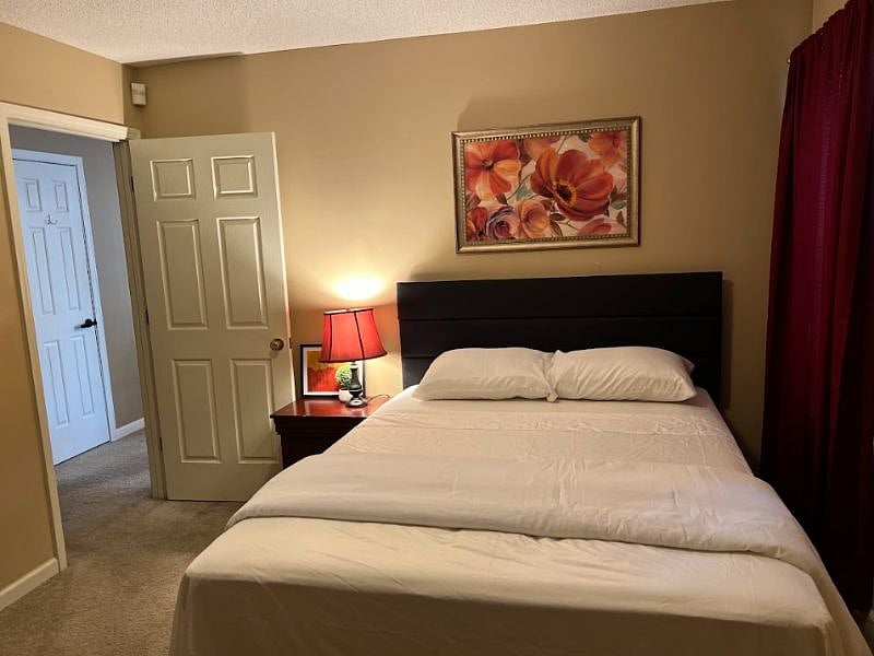 Furnished Finder property 280964_1 photo 10