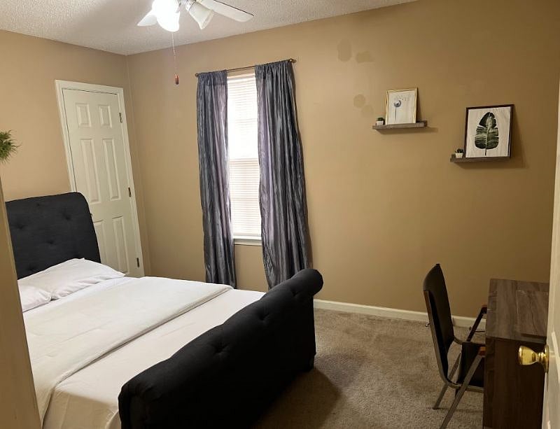 Furnished Finder property 280964_1 photo 14