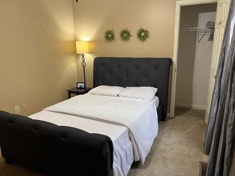 Furnished Finder property 280964_1 photo 13