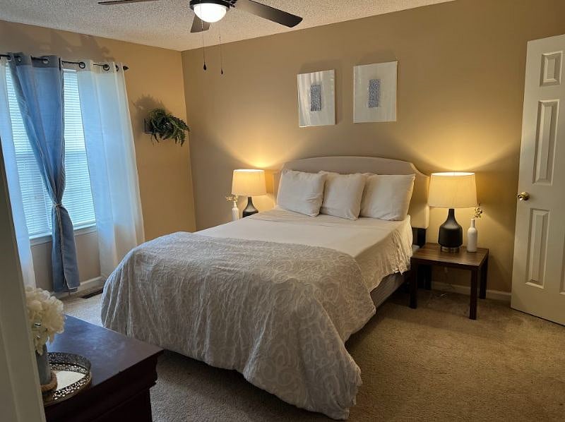 Furnished Finder property 280964_1 photo 20