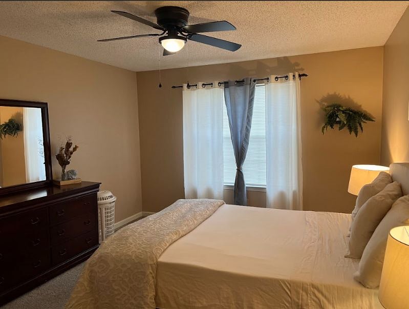 Furnished Finder property 280964_1 photo 22