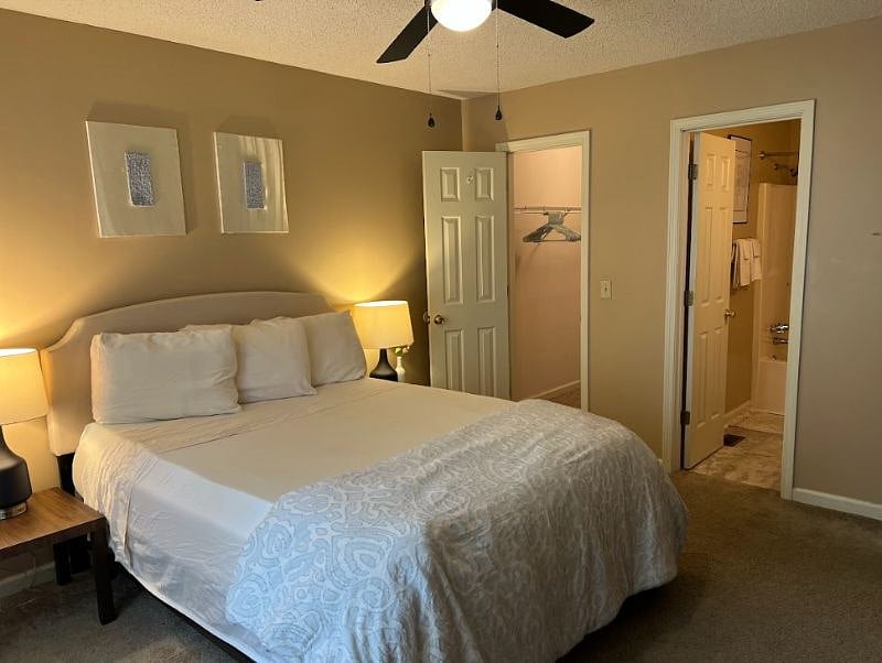 Furnished Finder property 280964_1 photo 21