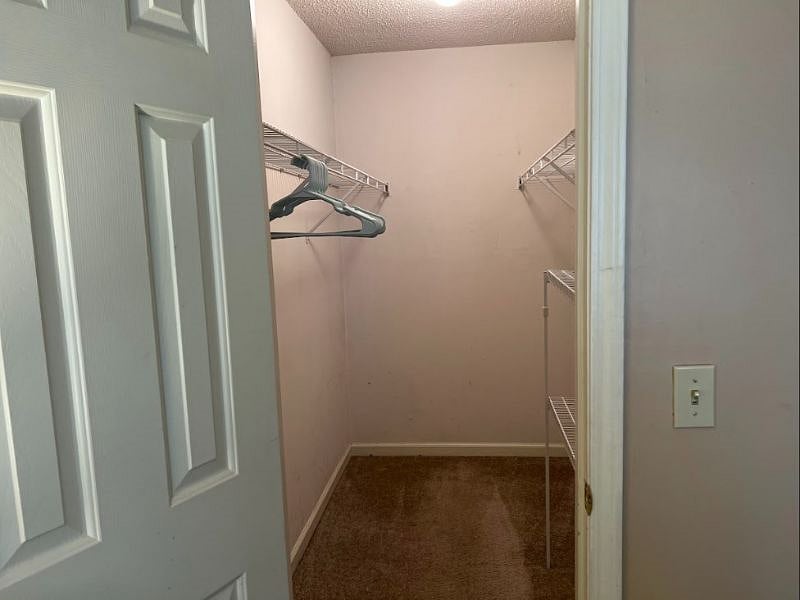 Furnished Finder property 280964_1 photo 23