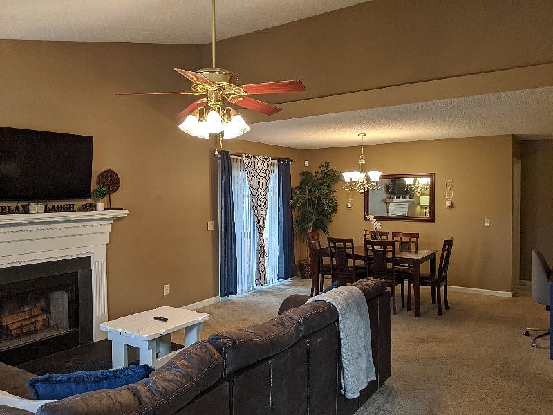 Furnished Finder property 280964_1 photo 3