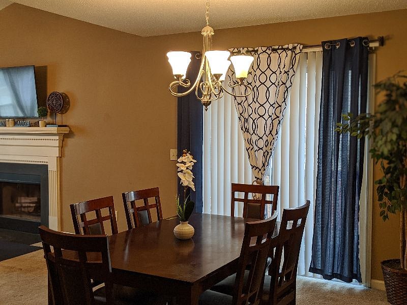 Furnished Finder property 280964_1 photo 4