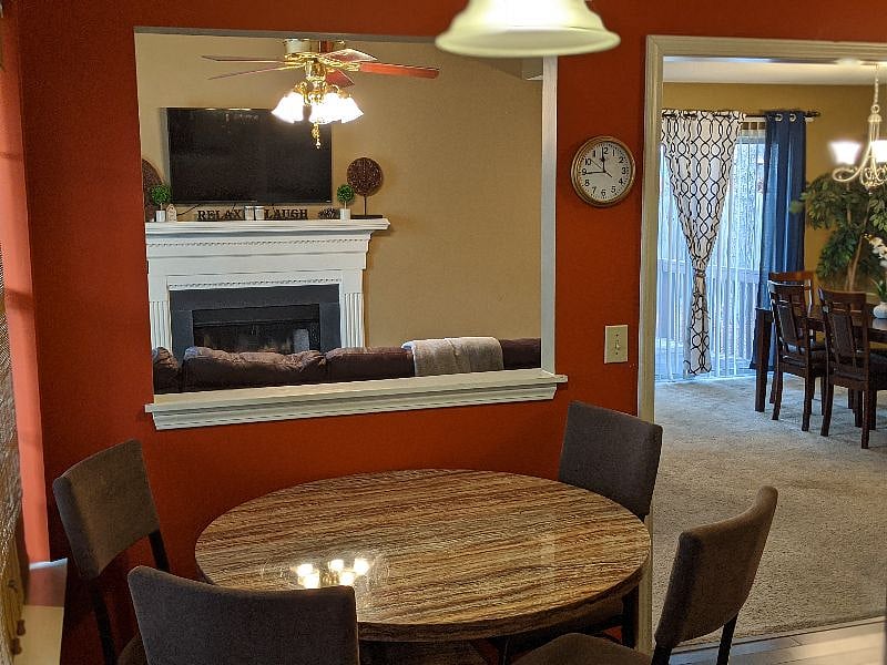Furnished Finder property 280964_1 photo 6