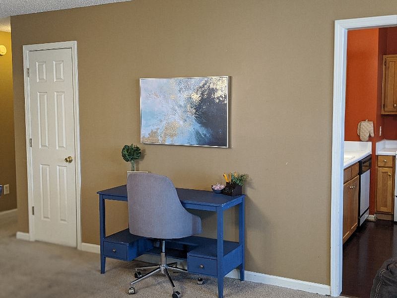 Furnished Finder property 280964_1 photo 9