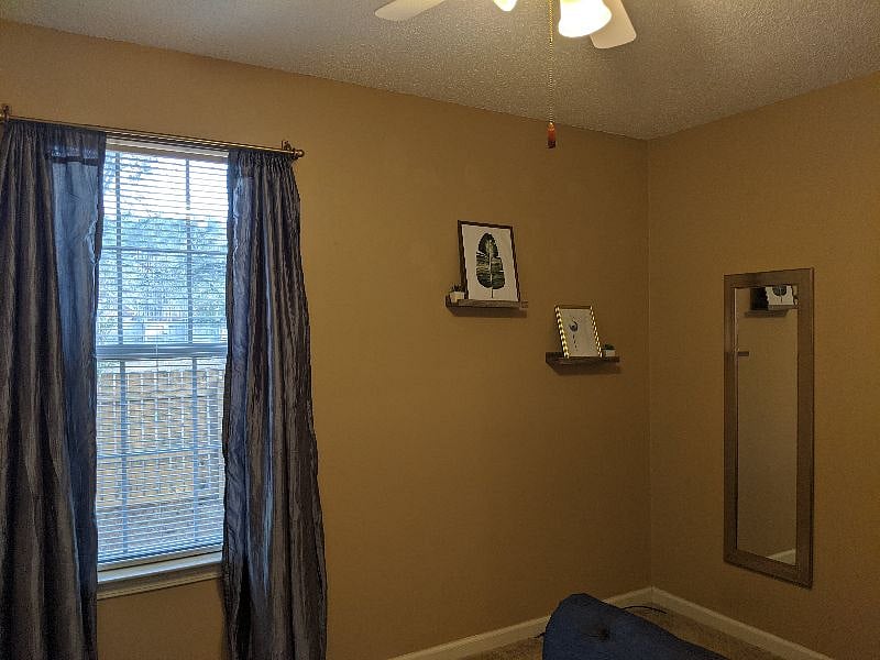 Furnished Finder property 280964_1 photo 15