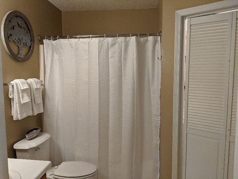 Furnished Finder property 280964_1 photo 16
