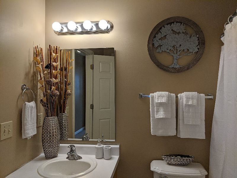 Furnished Finder property 280964_1 photo 19
