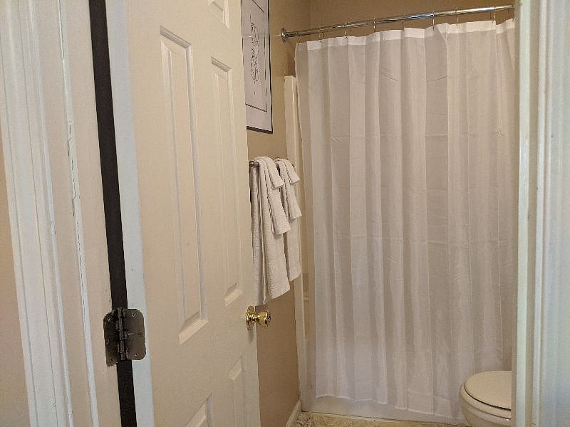 Furnished Finder property 280964_1 photo 24