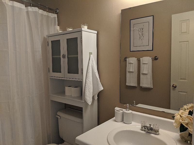 Furnished Finder property 280964_1 photo 25