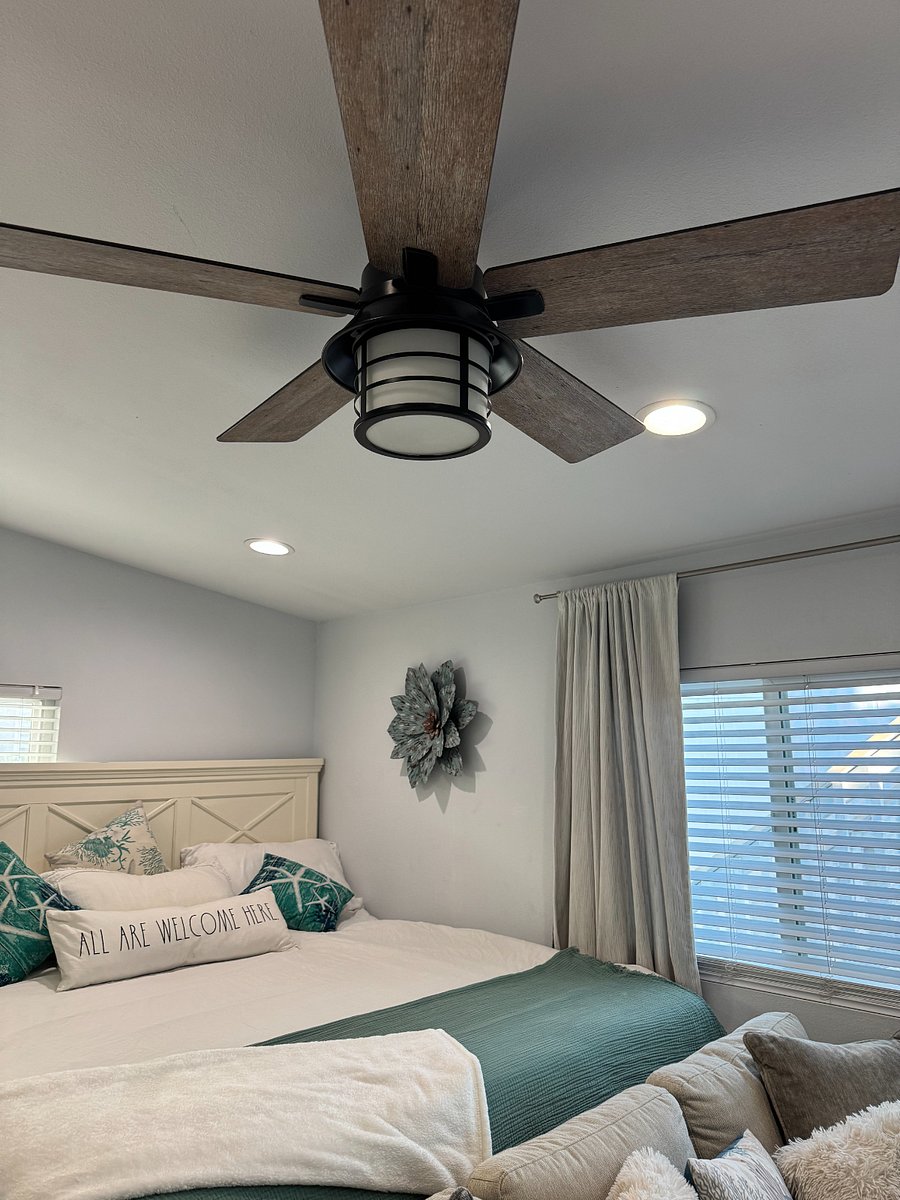 Furnished Finder property 281009_1 photo 13
