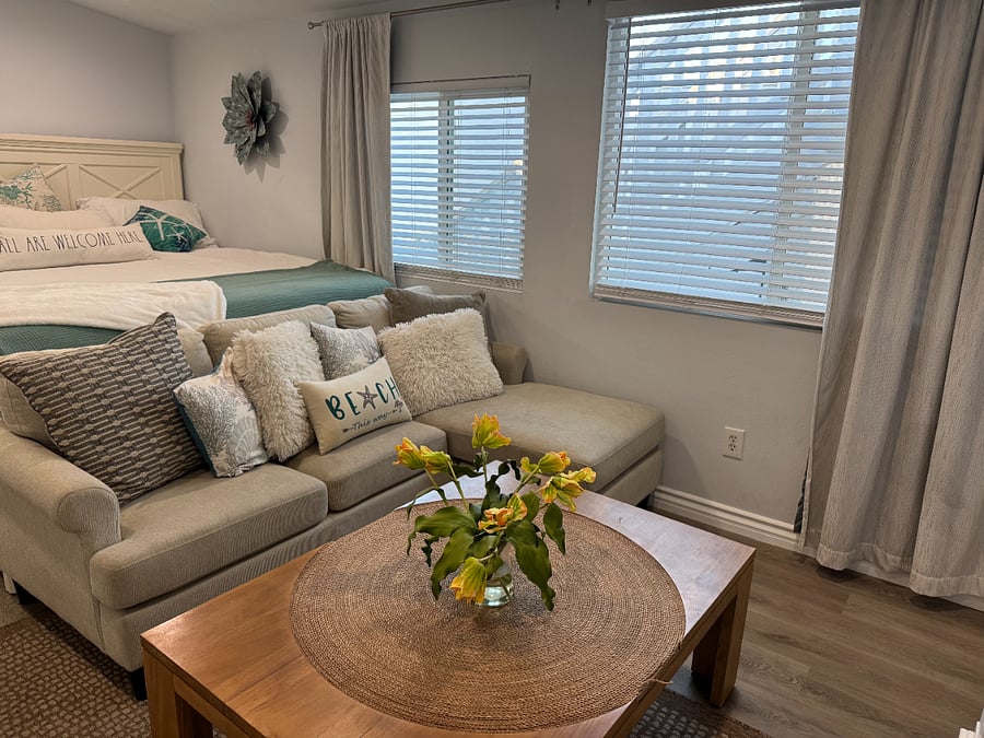 Furnished Finder property 281009_1 photo 12