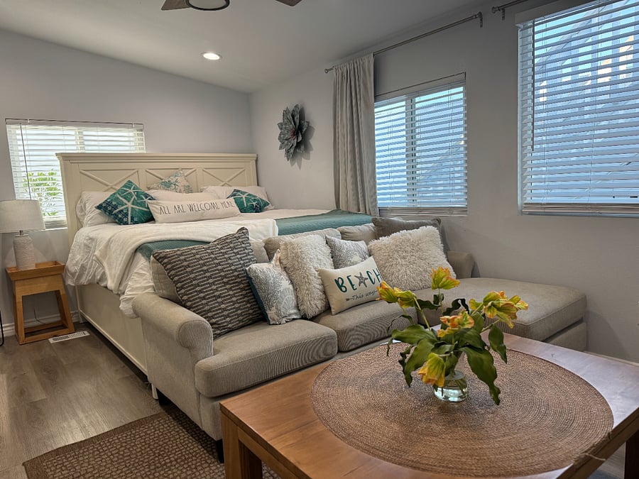 Furnished Finder property 281009_1 photo 10
