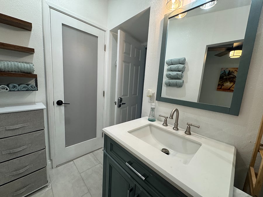 Furnished Finder property 281009_2 photo 12