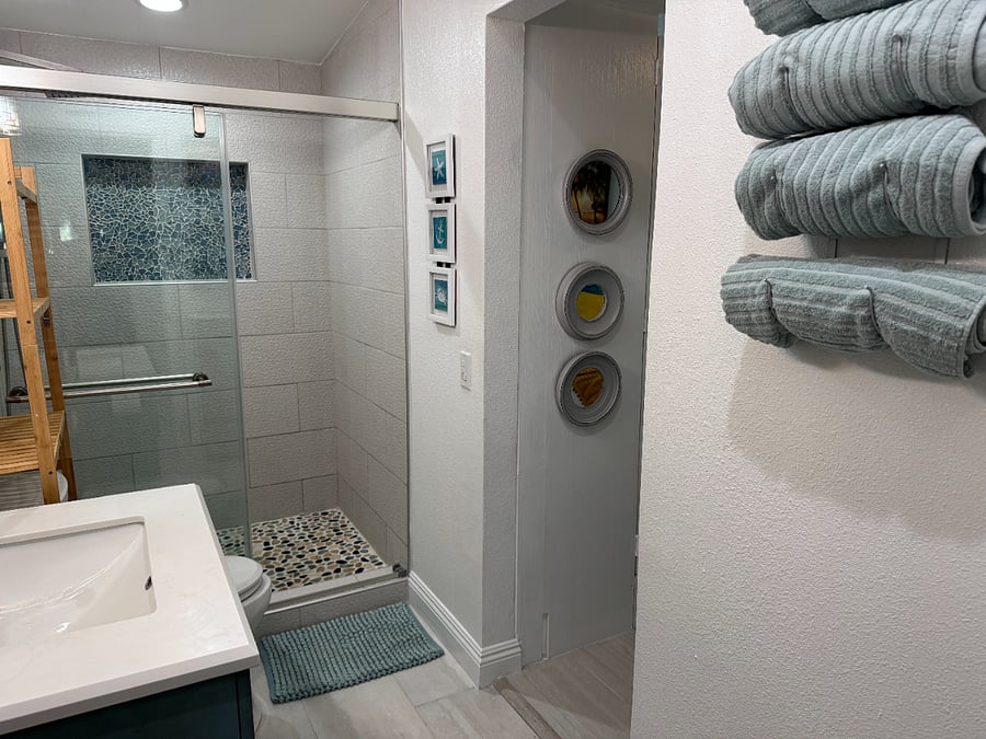 Furnished Finder property 281009_2 photo 13