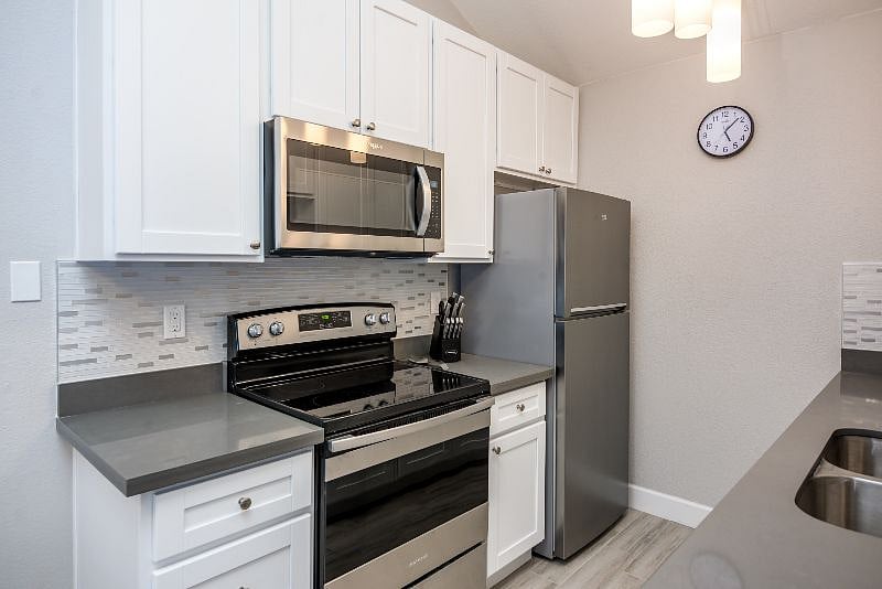 Furnished Finder property 281050_1 photo 6