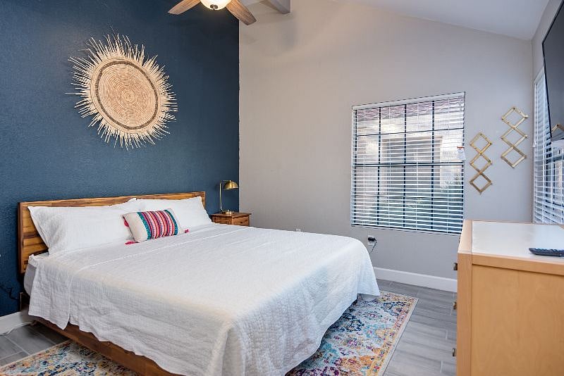 Furnished Finder property 281050_1 photo 13