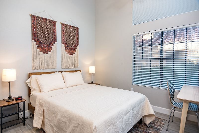 Furnished Finder property 281050_1 photo 15