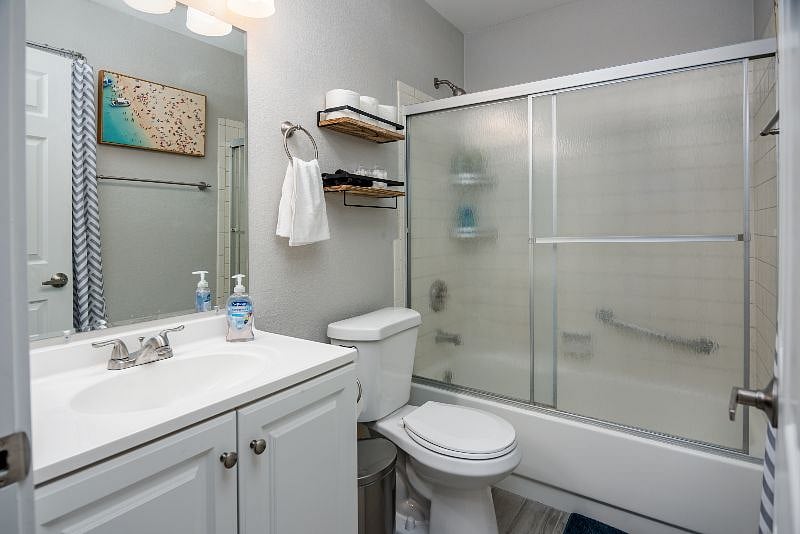 Furnished Finder property 281050_1 photo 18