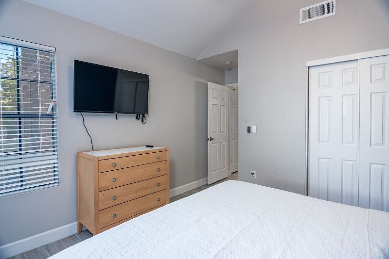 Furnished Finder property 281050_1 photo 14