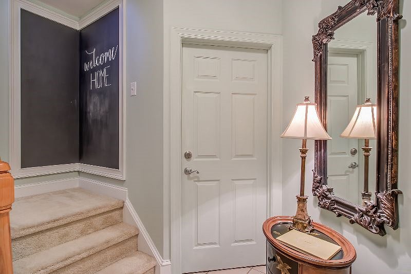 Furnished Finder property 281059_1 photo 3