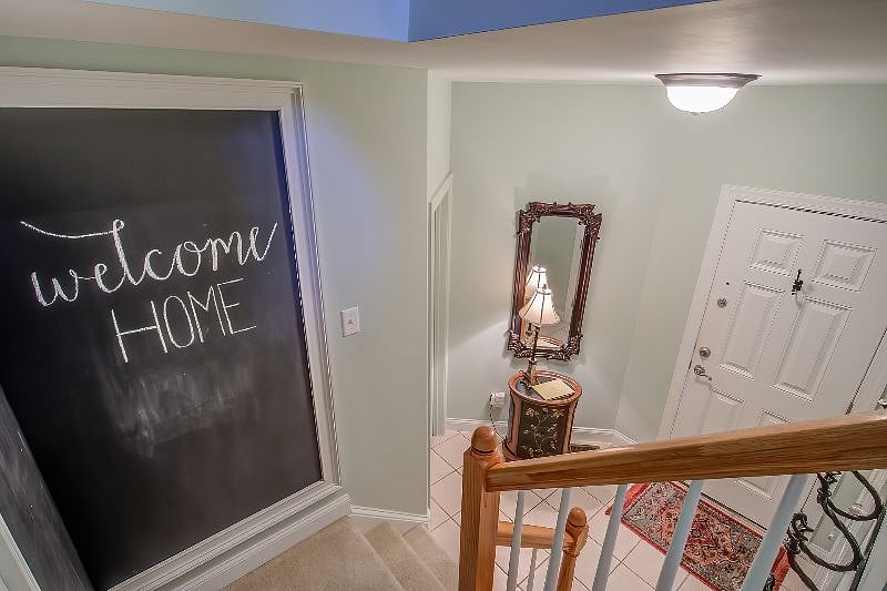 Furnished Finder property 281059_1 photo 4