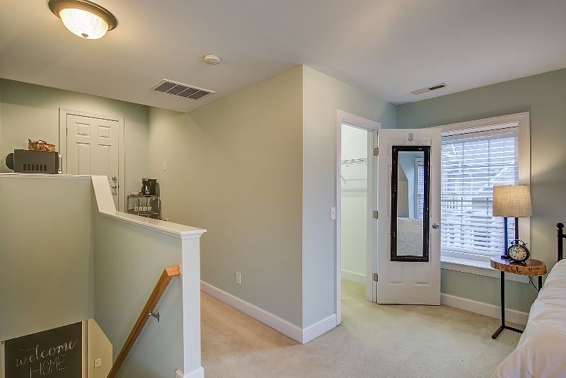 Furnished Finder property 281059_1 photo 5