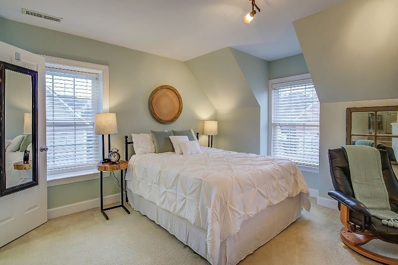 Furnished Finder property 281059_1 photo 6