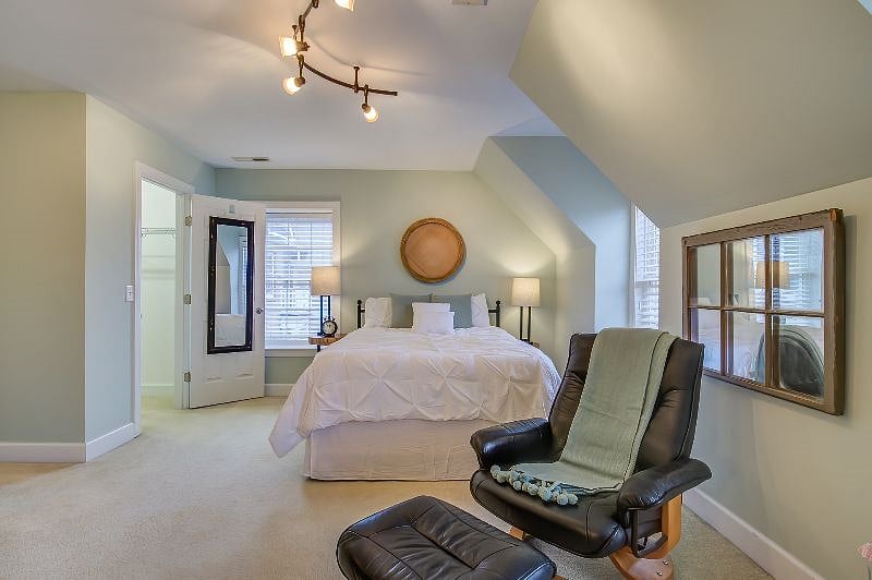 Furnished Finder property 281059_1 photo 7