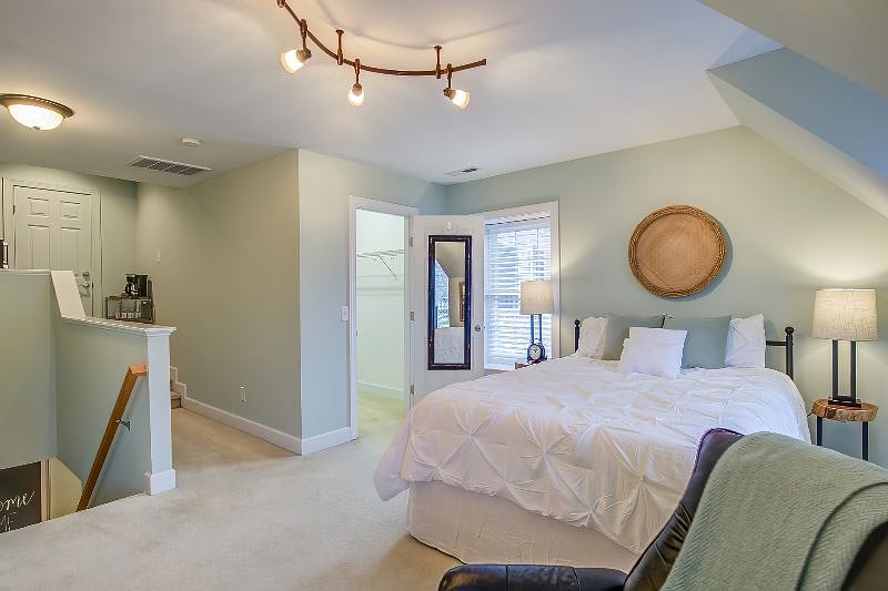 Furnished Finder property 281059_1 photo 8