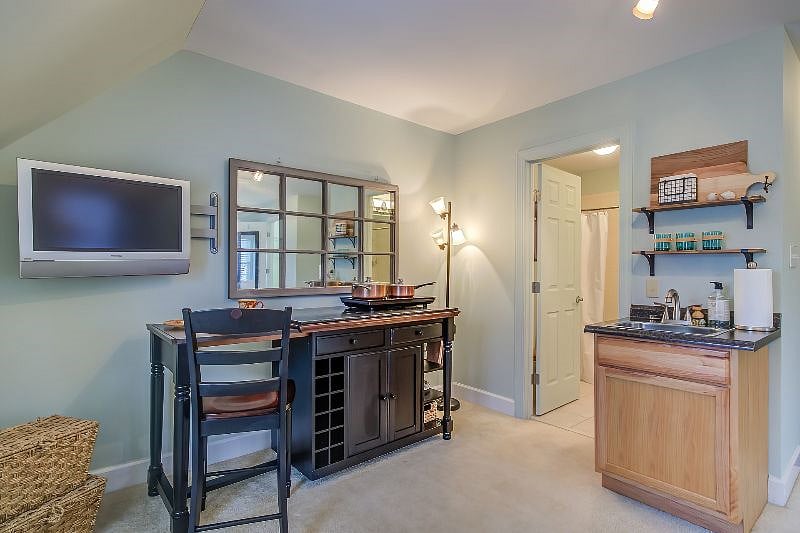 Furnished Finder property 281059_1 photo 9