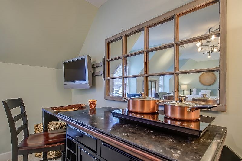 Furnished Finder property 281059_1 photo 10