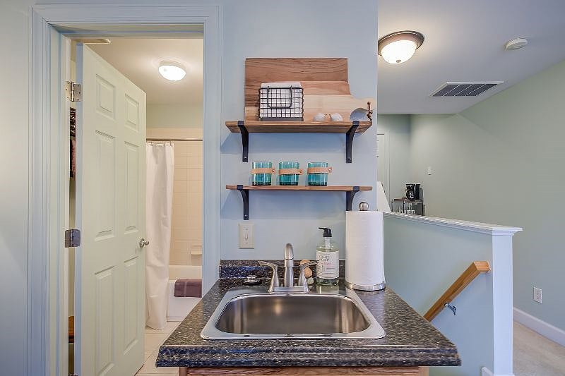 Furnished Finder property 281059_1 photo 11