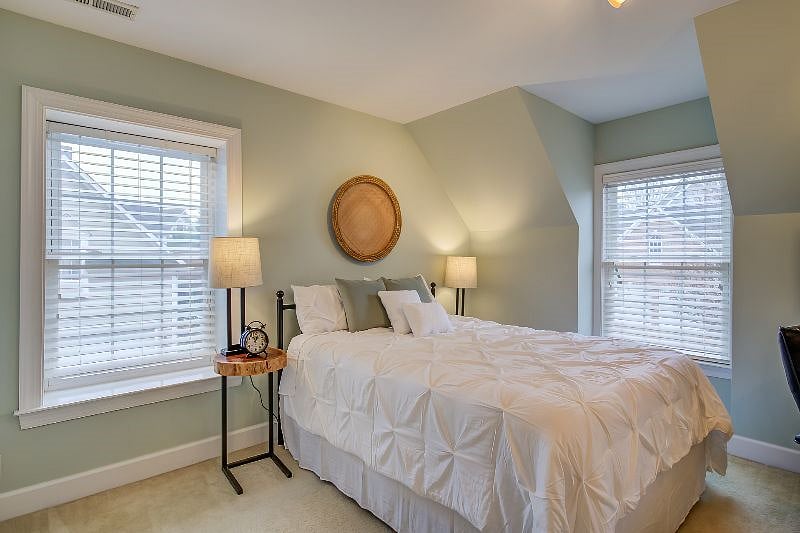 Furnished Finder property 281059_1 photo 12