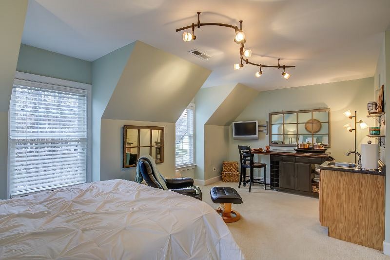 Furnished Finder property 281059_1 photo 13