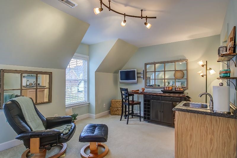 Furnished Finder property 281059_1 photo 14