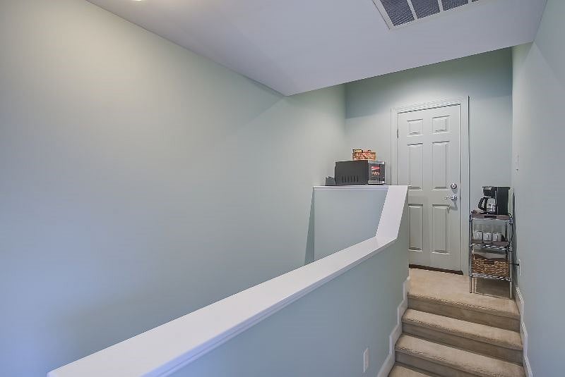 Furnished Finder property 281059_1 photo 15
